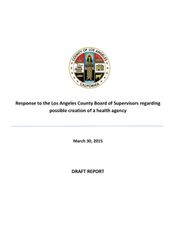 file - LA Health Action