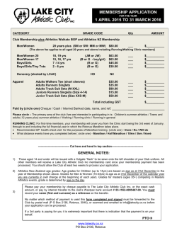 Registration Form 1st Apr 2015-2016