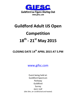 guildford adult ijs open 2015 entry form