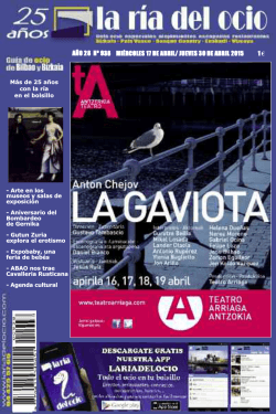 La r`a - lariadelocio.es