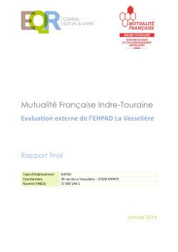 Rapport_evaluation_externe_2014_La_Vasseliere