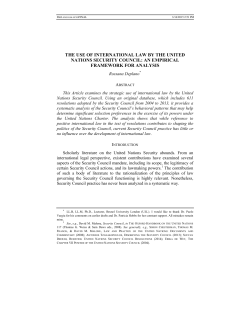 as PDF - Emory University School of Law
