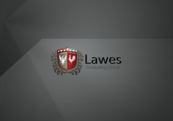 Untitled - Lawes Consulting Group