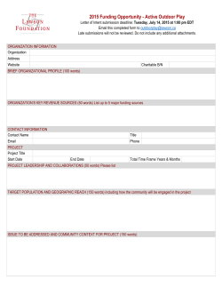 fillable letter of intent form