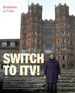 See the article here