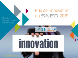 Candidats_Prix_innovation_2015