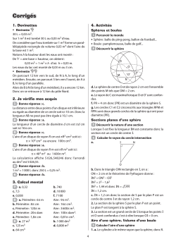 1.28 Mo - lesmathsen3