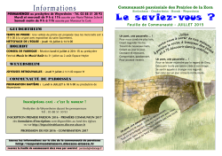 juin 2015++.qxp - les prairies de la zorn