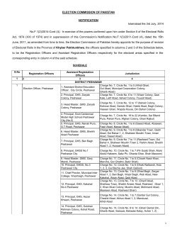 as PDF
