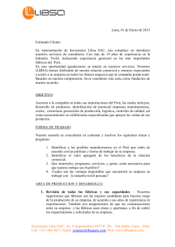 pdf con nuestro formato de contrato integral AQUI