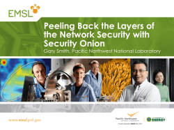 Peeling Back the Layers with Security Onion-01