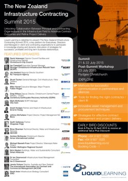 to the full brochure