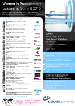 to the full brochure