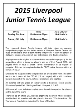 here. - Liverpool Tennis Group