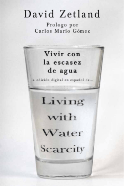 y el agua - Living with Water Scarcity