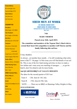 nms-may-2015-newsletter