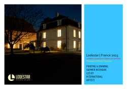 pdf-2 - Lodestar School of Art