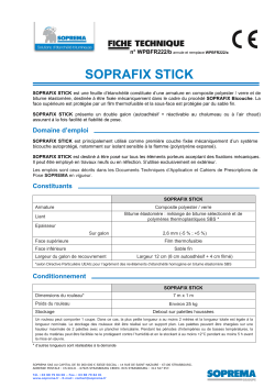 FT_WPBFR222.b.FR SOPRAFIX STICK