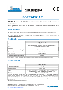 FT_WPBFR220.c.FR SOPRAFIX AR