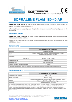 FT_WPBFR236-1.a.FR SOPRALENE FLAM 180-40 AR