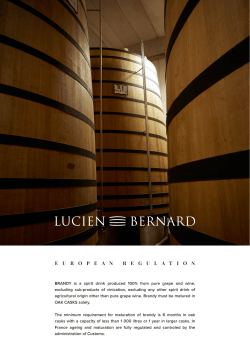 pdf - Lucien Bernard