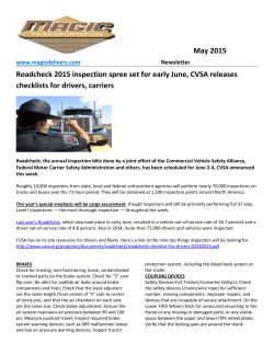 May-2015-Newsletter