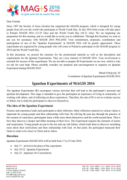 Read this document