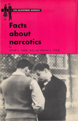 1951-FactsaboutNarcoticsbyDr