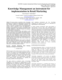 Full Text Pdf