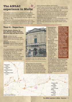 files/mlta/04 ANZAC experience - Departure