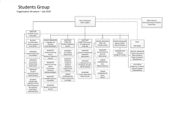Students Group