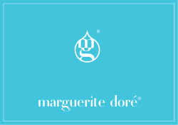 Look Book - Marguerite Dore