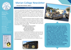 Newsletters_files/2015 Newsletter Edition 4