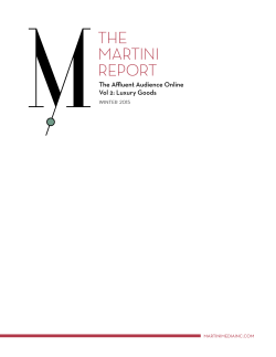 here - Martini Media