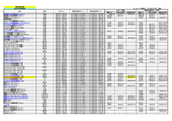 &aelig;&deg;&atilde;&atilde;&frac14;&atilde;&sup3;&atilde;&frac14;&atilde;(GS-1)&egrave;&iexcl;&uml;&ccedil;&curren;&ordm;&aring;&macr;&frac34;&aring;&iquest;&auml;&cedil;&egrave;&brvbar;&sect;&egrave;&iexcl;&uml;(2014.03.24&iuml;&frac12;)