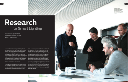 current issue - Institut Integrative Gestaltung | Masterstudio
