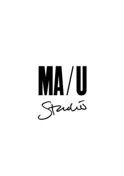 Untitled - MA/U Studio