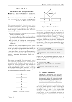 PrÃ¡ctica 01b - AnÃ¡lisis NumÃ©rico y ProgramaciÃ³n