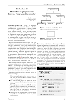PrÃ¡ctica 01e - AnÃ¡lisis NumÃ©rico y ProgramaciÃ³n