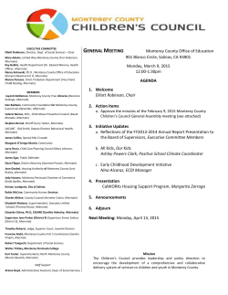 3.9.15_MCCC General Assembly Packet