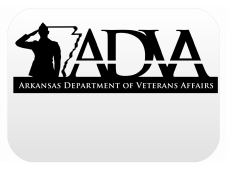 Strategic plan for Arkansas Department of Veterans Affairs