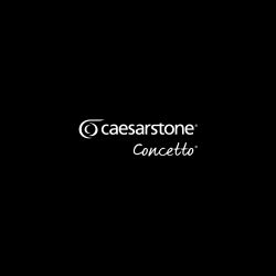 Untitled - Caesarstone
