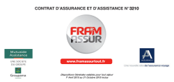 www.framassurtout.fr
