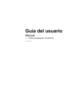 EnvÃ­o SMS - Manula.com