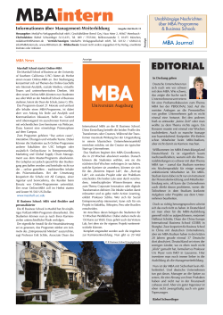 21005-15 MBAintern__Mai_1304 (Page 1)