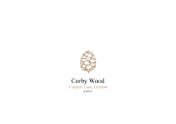 Corby Wood - Rightmove