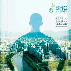 150408_Brochure BHC ENERGY 2015_FR