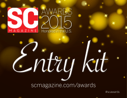 Entry kit - SC Magazine