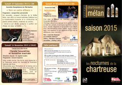 chartreuse-programme-2015-474