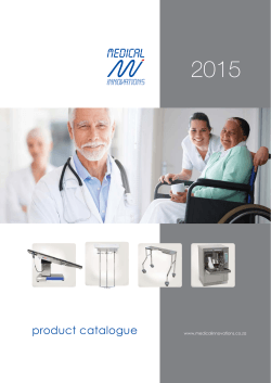 2015_comprehensive product brochure-web.indd